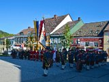 2014_05_04 Floriani und Bischofsvisite (7).jpg